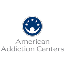 AAC