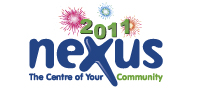 Nexus