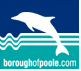 Poole