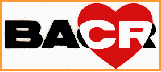 BACR