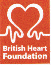 BHF
