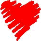 heartbeats