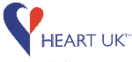 fha