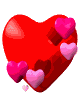 heartsinslough