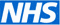 nhs